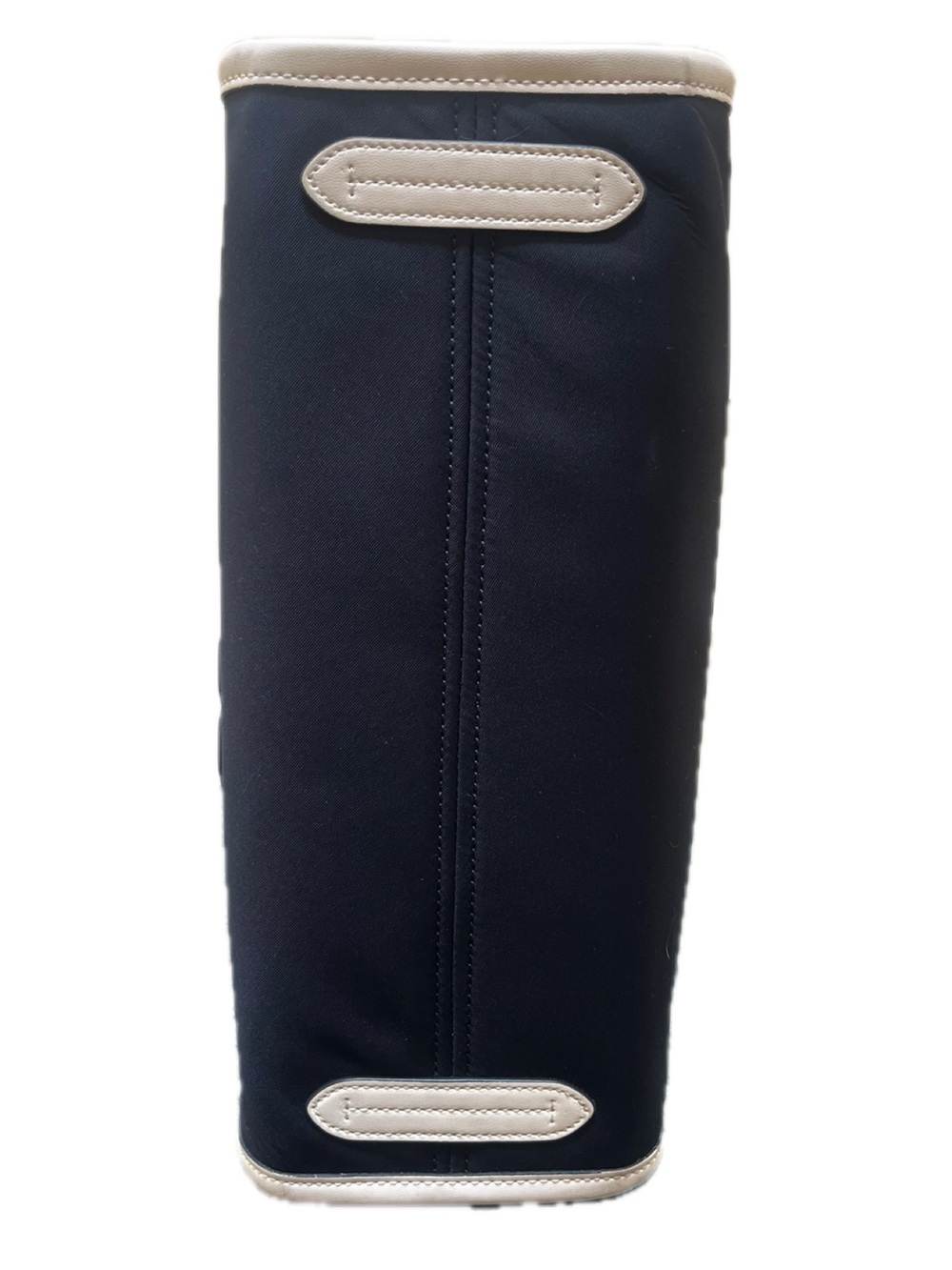 Kate Spade Day Tripper Navy Patch Tote - Picture 13 of 16
